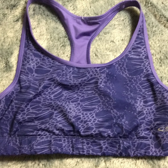 Medium bundle - Picture 2 of 8